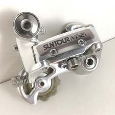 SUNTOUR E PRO Rear Derailleur SUNTOUR E PRO
