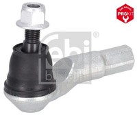 Febi Bilstein Spurstangenkopf Vorne Skoda Fabia 3 Rapid Seat Ibiza 4 VW Polo 5