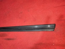 Türverkleidung vorne links Original Mercedes-Benz W123 1236981280 Türverkleidung vorne links Original Mercedes-Benz W123 1236981280