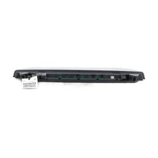 Drittes Bremslicht - Renault LAGUNA III PH.1 - 265900001R - Q0-9963H
