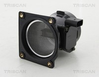 Luftmassenmesser Triscan 8812 29061 FüR Audi VW Skoda Passat B5 Variant 3B6 3B3