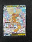 Pokémon TCG Ascended Heroes Mega Dragonite ex 290/217 Special Illustration Rare