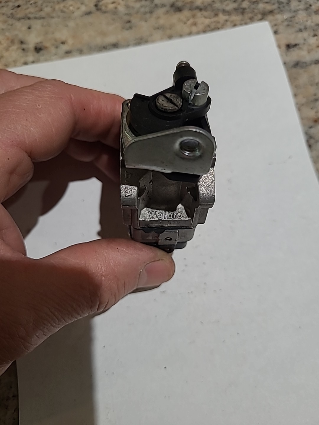 Picture 5 of 5