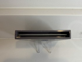 Pirates! - 1991 NES Nintendo Game - Cart Only - TESTED!