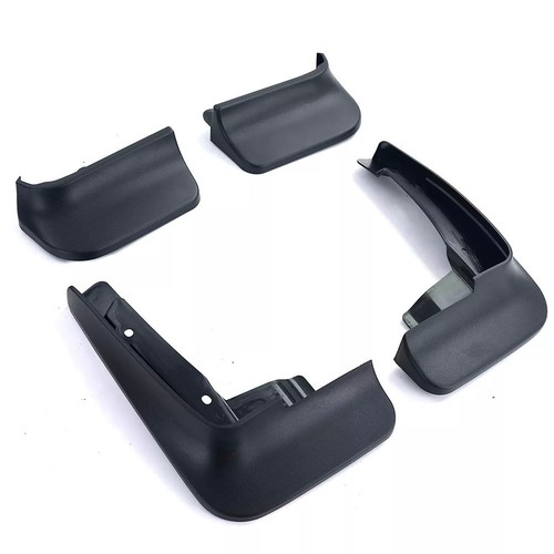 Vehicle Mudguards for T5 For T6 T7 Front and Rear with Easy Installation - Picture 20 of 24
