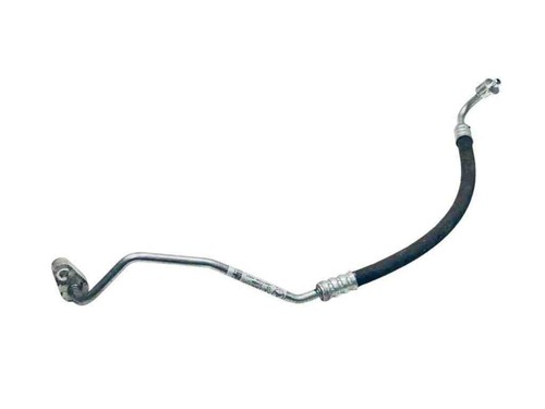 MERCEDES-BENZ E W211 Klimaleitung A2138305100 2.00 Diesel 2017 30676604