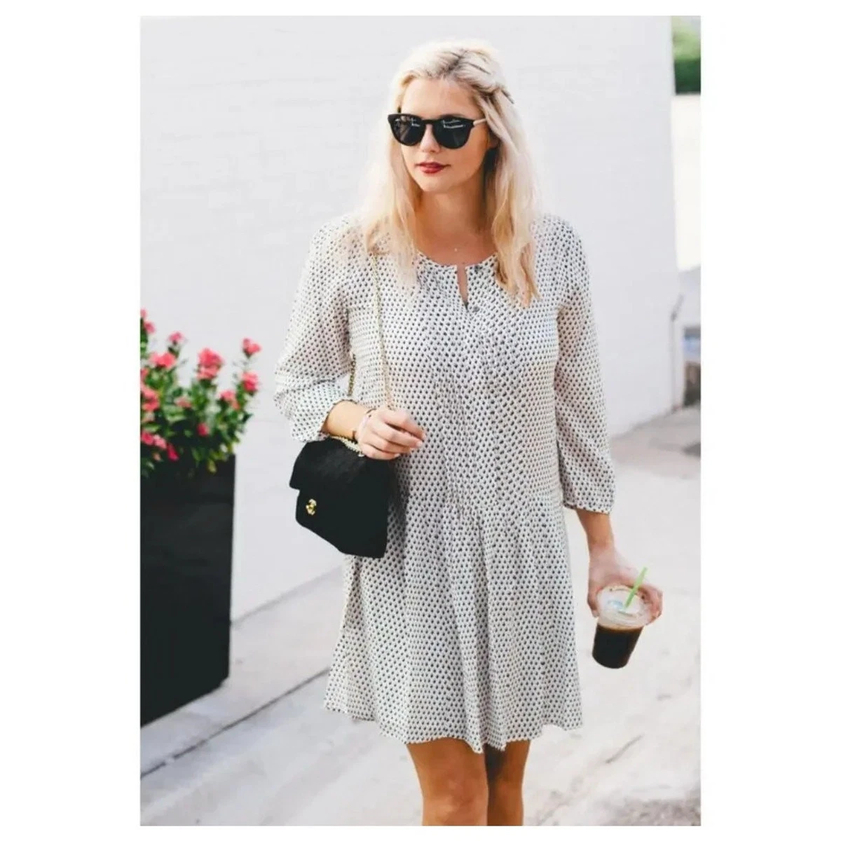Club Monaco White Dresses for Women for sale | eBay