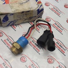Ampoule Fiat TIPO