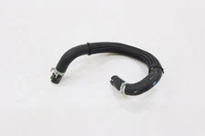 2018 - 2024 TOYOTA CAMRY 2.5L ENGINE COOLANT WATER OUTLET HOSE TUBE PIPE OEM