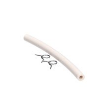HOSE DEGREASER PIPE TO FITTING INFGC 99-16179 - Genuine OEM Replacement Part