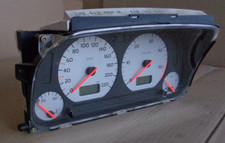 VW GOLF III 1,9TDI TACHO 1H0919864R 6160633161