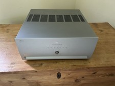 Arcam P777 Seven Channel Power Amplifier
