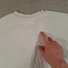 Picture 10 of 14
