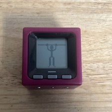Cube World Series 1 Slim