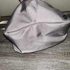Picture 5 of 6