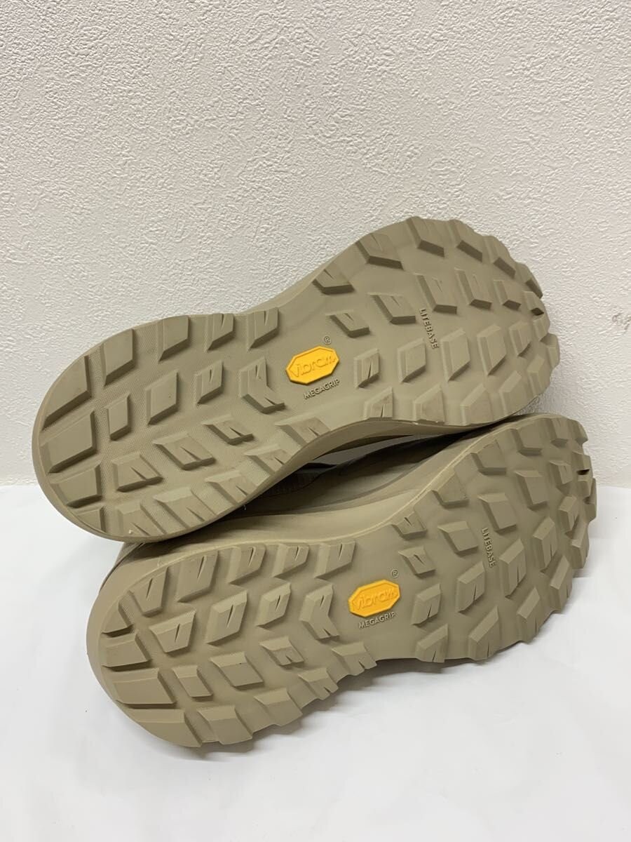 Arc Teryx Norvan Nivalis Gtx 25.5Cm Beg 087058 Lju00 thumbnail 4