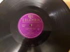 Later 40s COL. Archive Series 78/EDDIE CANTOR../E! — photo 2