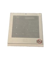 Cisco Firepower 1000 Series FPR-1010 Hardware Firewall Appliance