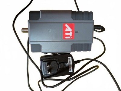 ATI TV Wonder 650 USB TV Tuner Video Capture Adapter For PC