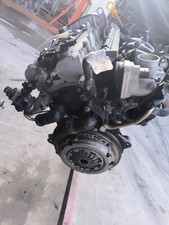 Moteur Volkswagen NEW BEETLE