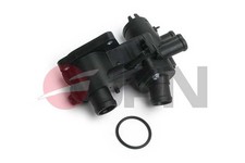 Thermostat Seat AROSA