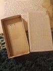 American Ww1 Victory Medal And Ny State Cased Medals.Named.numbered — photo 6
