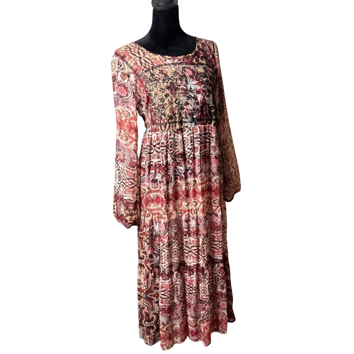 Knox Rose products for sale | eBay Knox Rose products for sale | eBay