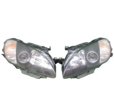 Feu avant (phare) Honda S2000