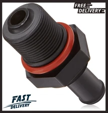 Genuine OEM 26740-2G000 PCV Valve / 267402G000 for select Hyundai Kia models