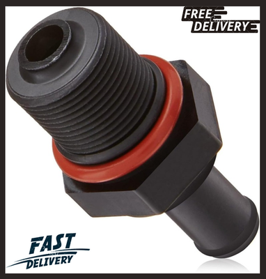 #ad Genuine OEM 26740 2G000 PCV Valve 267402G000 for select Hyundai Kia models $9.99