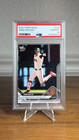 2025 Topps Jung Hoo Lee Base (PSA 10)