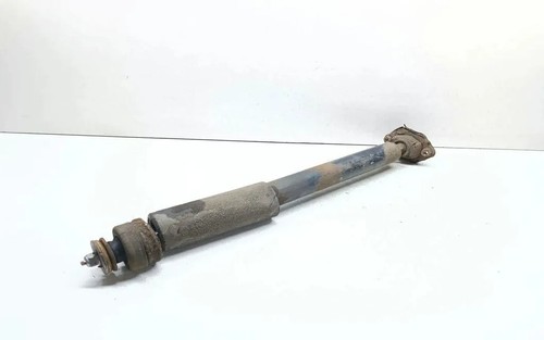 BMW 3 Touring E91 Stoßdämpfer hinten rechts 2.00 Diesel 2006 33644498