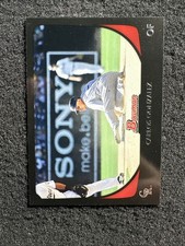 CARLOS GONZALEZ 2011 Bowman #44 Colorado Rockies (Buy 10 get 10 Free)