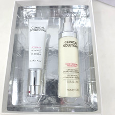 NEW Mary Kay Clinical Solutions Retinol 0.5 C...