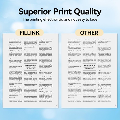 TN760 for Brother TN760 TN-760 TN 730 Toner Cartridges Used to Brother HL-L23... - Picture 7 of 7