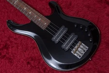 [new] PRS(Paul Reed Smith) / Grainger 4 String Bass BL 4.125kg #342953 [GIB