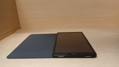 Samsung Galaxy Tab A SM T585 10.1'' Tablet LTE 4G Android Wi Fi