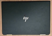 Ordinateur portable HP Spectre x360 Convertible 13-ap008nf Core i7 Pour pieces