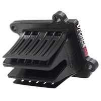 Moto Tassinari Membrankit V-Force 4R Yamaha Yz 125 05-