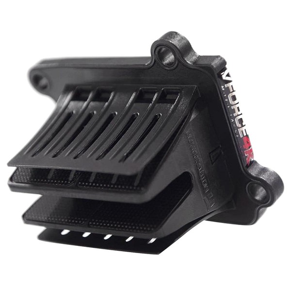 Moto Tassinari Membrankit V-Force 4R Yamaha Yz 125 05--image