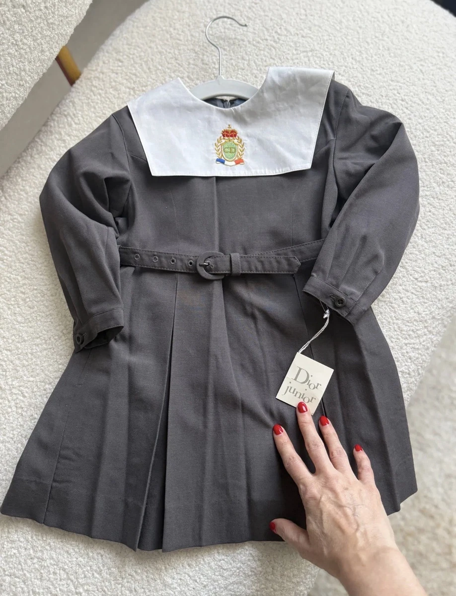 Dior Juniors Clothing for Women for sale | eBay