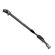 Borgeson #000952 Steering Shaft For 2003-2012...
