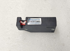 Orbit Magnetic Cutter (PSM) MNGC NCHWIM0154 Y...