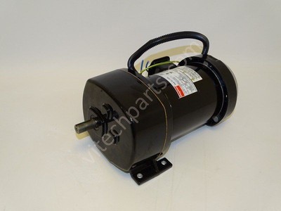 6Z404 Dayton - NEW - shipped within 1 business day