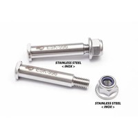 S3 Advanced FüR Sherco 250 SEF-R Factory 2016-22