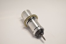N60 Bostitch 15 Gauge Angle Pneumatic Finish Nailer Cylinder Sleeve & Driver