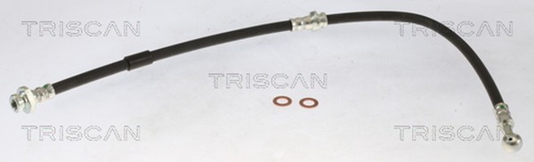 Bremsschlauch Triscan 8150 14244 FüR Nissan WP12 Primera P12 Hatchback Traveller-image