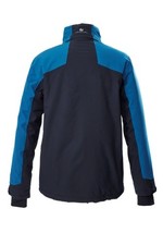 Killtec Jacken in Größe 2XL online kaufen