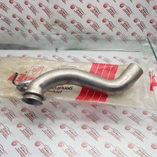 Filtre à carburant Fiat 127