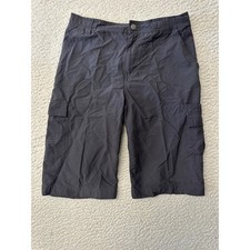 REI Boys Hiking Shorts Size XL